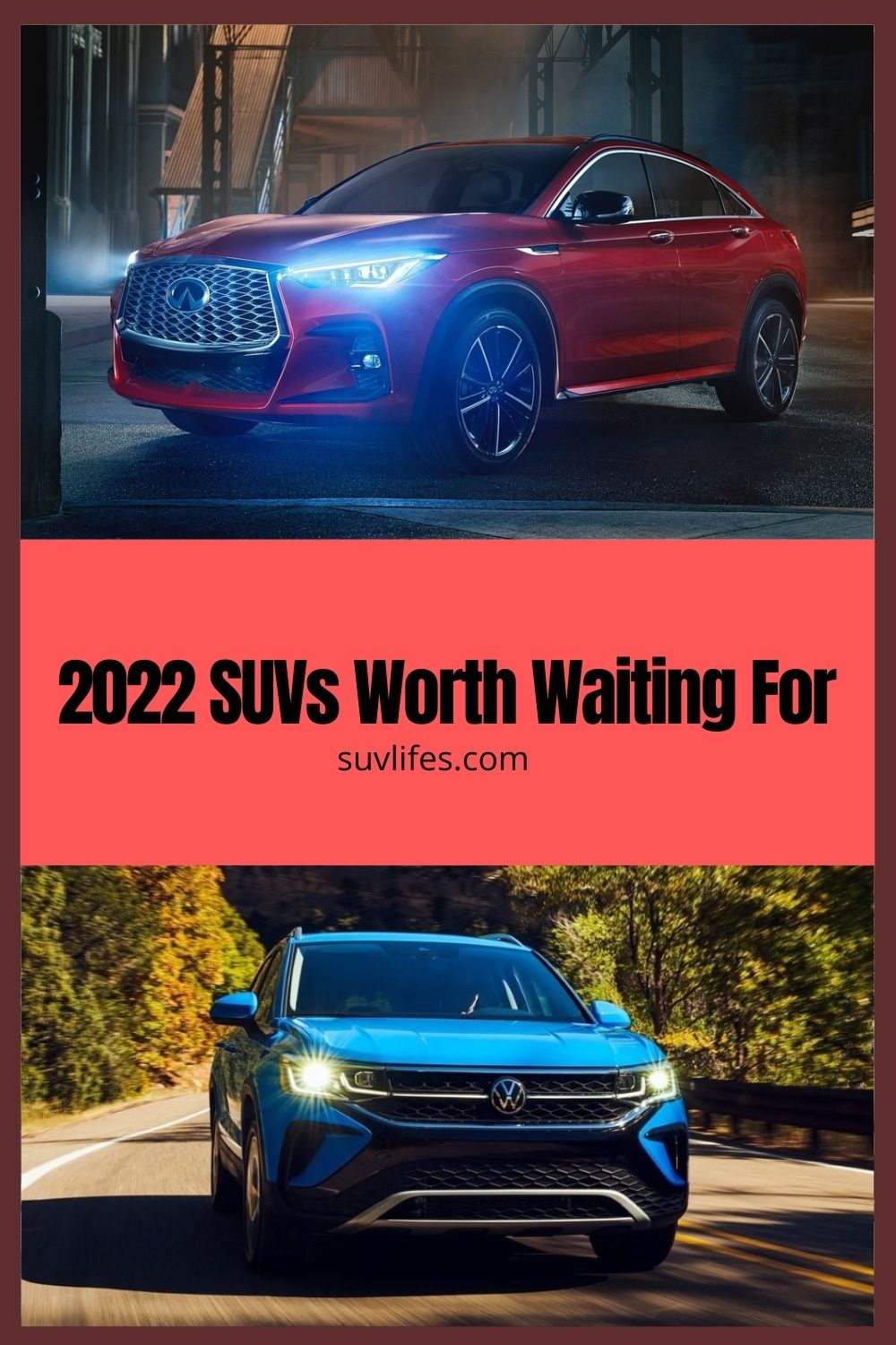 2022-suvs-coming-out-suvlife-com_ 2022 SUVs Coming Out - SUVLIFE.COM