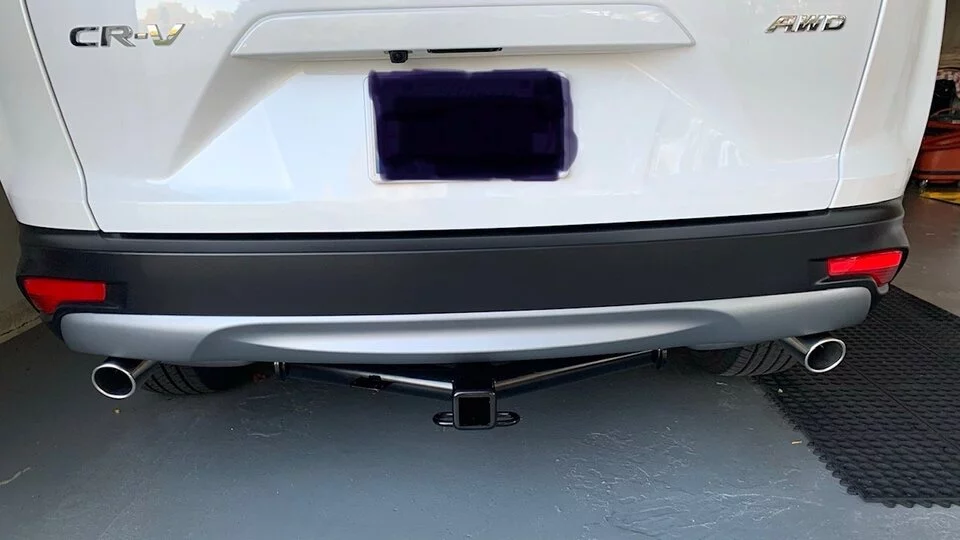 honda-cr-v-exhaust-tip-finisher-by-crvownersclub-com-crawdexv15