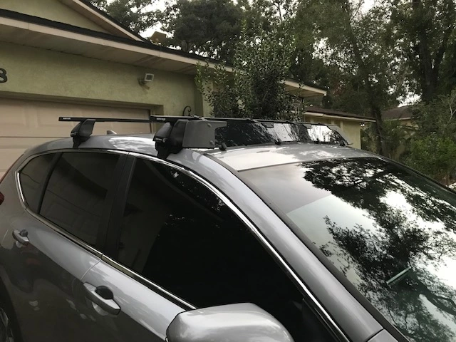 honda-cr-v-roof-rack-by-crvownersclub-com-silverboy